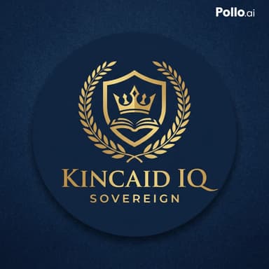 Kincaid Health Data Sciences Lab