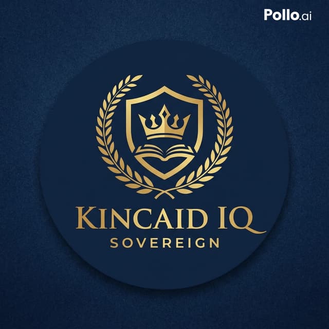 Kincaid Health Data Sciences Lab